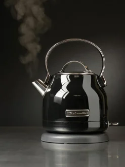 Wasserkocher KitchenAid, 1.25 L