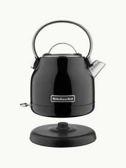 Wasserkocher KitchenAid, 1.25 L