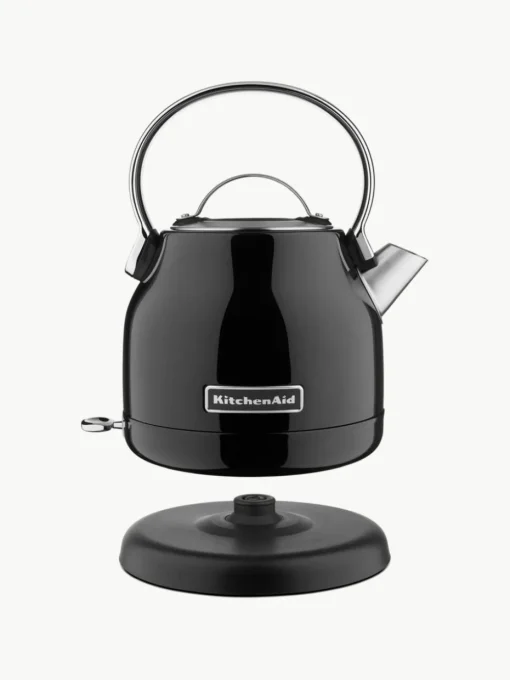 Wasserkocher KitchenAid, 1.25 L