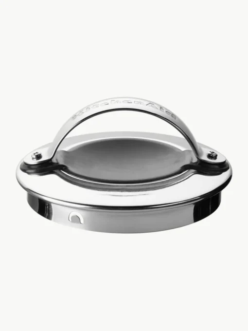 Wasserkocher KitchenAid, 1.25 L
