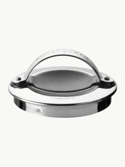 Wasserkocher KitchenAid, 1.25 L
