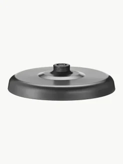 Wasserkocher KitchenAid, 1.25 L