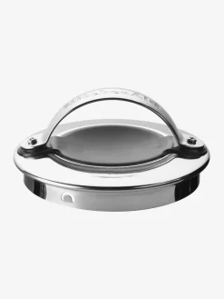 Wasserkocher KitchenAid, 1.25 L