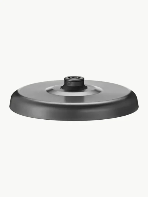 Wasserkocher KitchenAid, 1.25 L