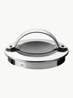 Wasserkocher KitchenAid, 1.25 L