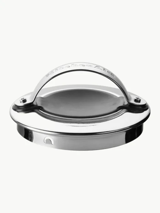 Wasserkocher KitchenAid, 1.25 L