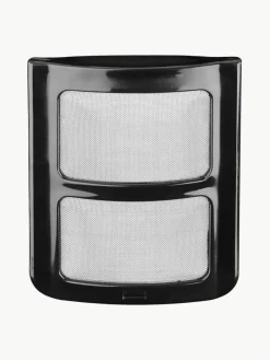 Wasserkocher KitchenAid, 1.25 L