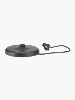 Wasserkocher KitchenAid, 1.25 L