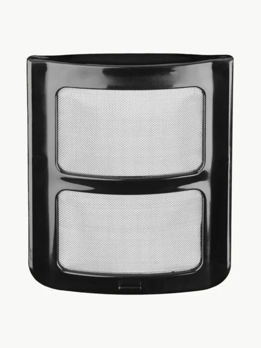 Wasserkocher KitchenAid, 1.25 L
