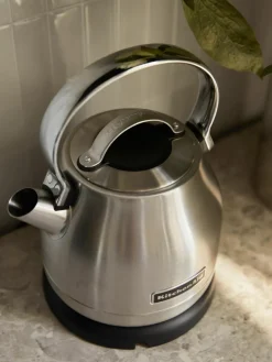 Wasserkocher KitchenAid, 1.25 L