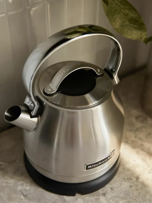 Wasserkocher KitchenAid, 1.25 L