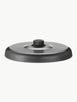 Wasserkocher KitchenAid, 1.25 L