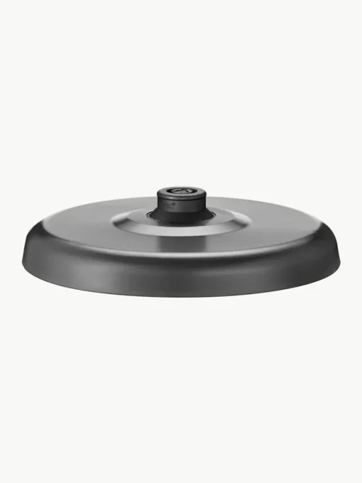 Wasserkocher KitchenAid, 1.25 L