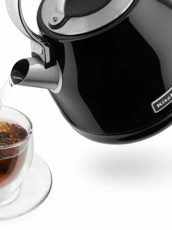 Wasserkocher KitchenAid, 1.25 L