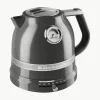 Wasserkocher Medallion, 1.5 L