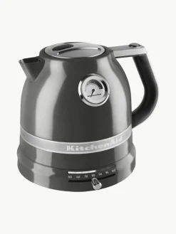 Wasserkocher Medallion, 1.5 L
