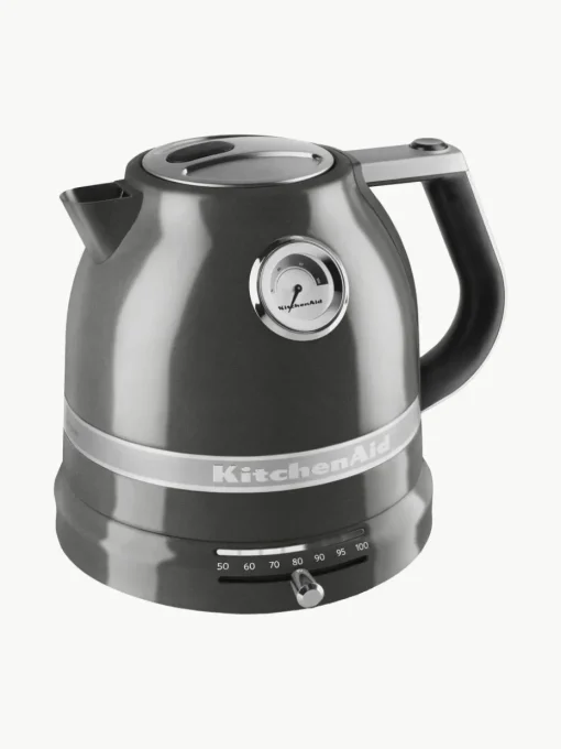 Wasserkocher Medallion, 1.5 L