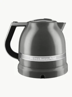 Wasserkocher Medallion, 1.5 L