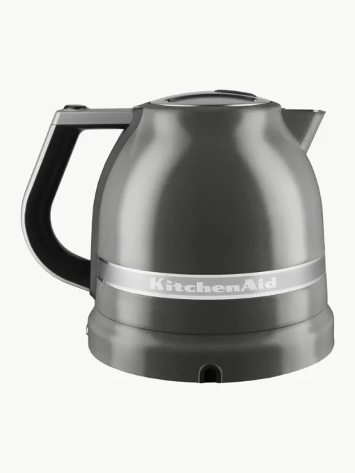 Wasserkocher Medallion, 1.5 L