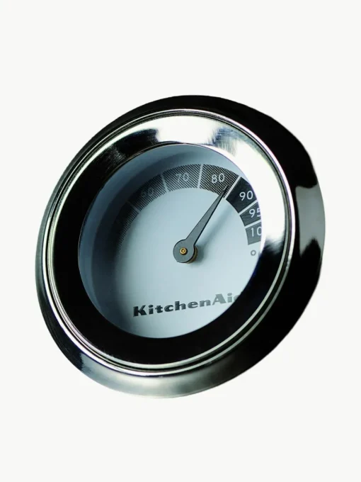 Wasserkocher Medallion, 1.5 L