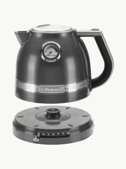 Wasserkocher Medallion, 1.5 L