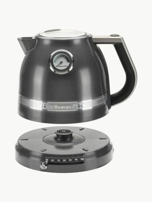 Wasserkocher Medallion, 1.5 L