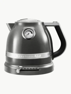 Wasserkocher Medallion, 1.5 L