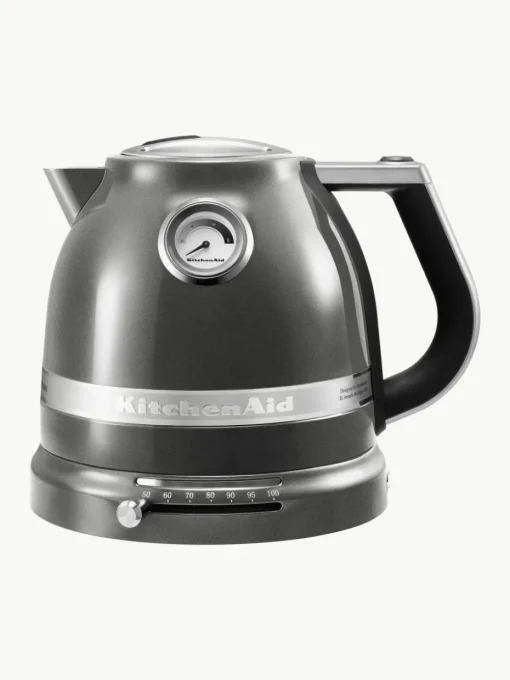Wasserkocher Medallion, 1.5 L