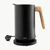 Wasserkocher Nordic Kitchen, 1.5 L