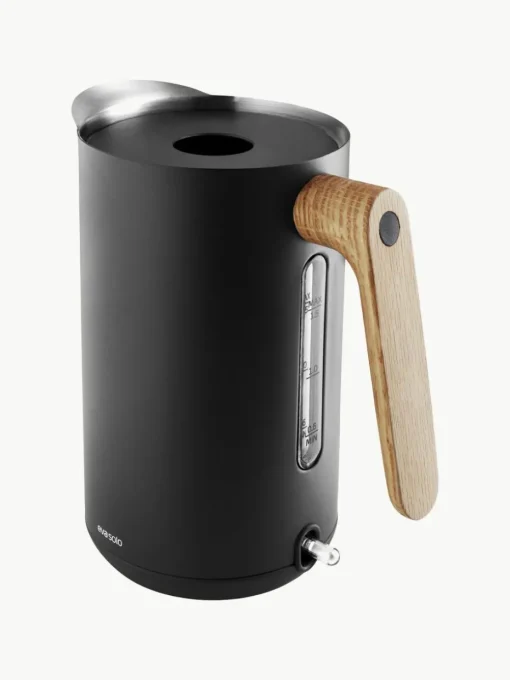 Wasserkocher Nordic Kitchen, 1.5 L