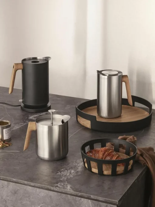 Wasserkocher Nordic Kitchen, 1.5 L