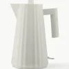 Wasserkocher Plissé, 1.7 L