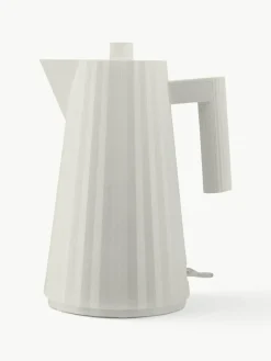 Wasserkocher Plissé, 1.7 L