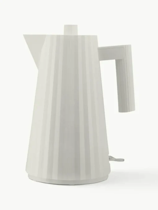 Wasserkocher Plissé, 1.7 L