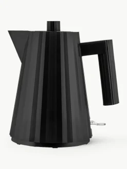 Wasserkocher Plissé, 1 L