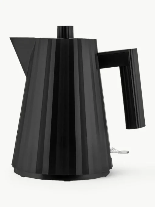 Wasserkocher Plissé, 1 L