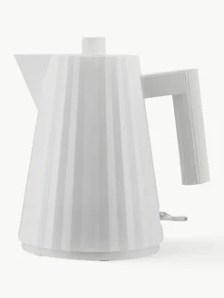 Wasserkocher Plissé, 1 L