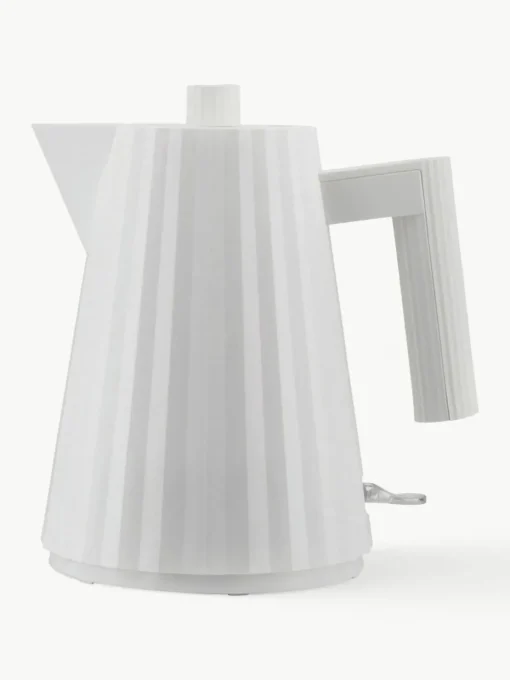 Wasserkocher Plissé, 1 L