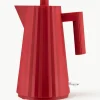 Wasserkocher Plissé, 1.7 L