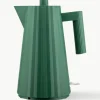 Wasserkocher Plissé, 1.7 L