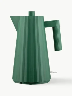 Wasserkocher Plissé, 1.7 L