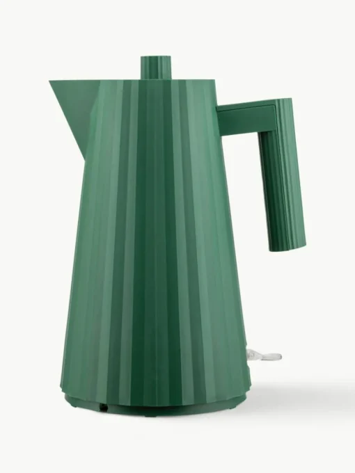 Wasserkocher Plissé, 1.7 L