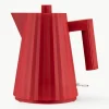 Wasserkocher Plissé, 1 L
