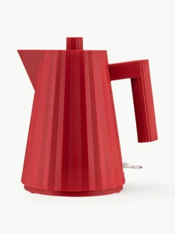 Wasserkocher Plissé, 1 L