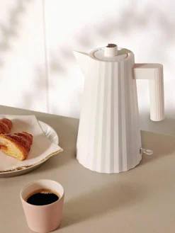 Wasserkocher Plissé, 1.7 L