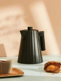 Wasserkocher Plissé, 1 L