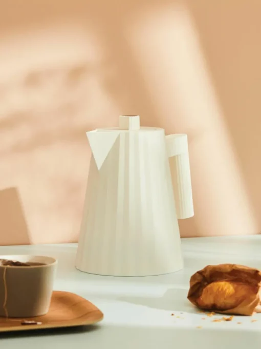 Wasserkocher Plissé, 1 L