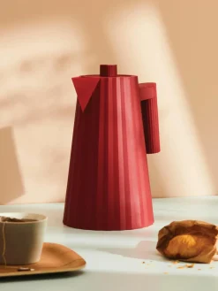 Wasserkocher Plissé, 1.7 L
