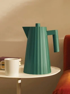 Wasserkocher Plissé, 1.7 L