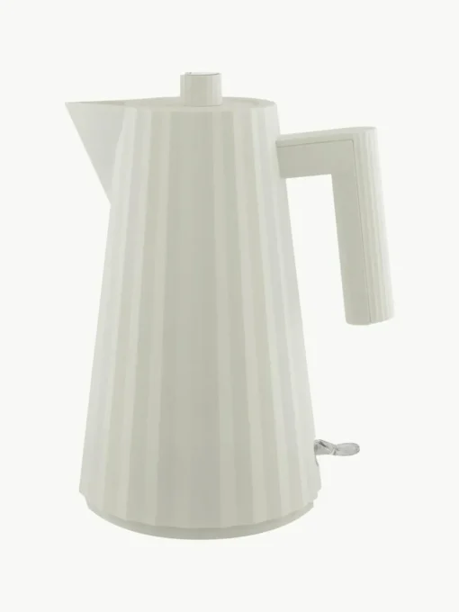 Wasserkocher Plissé, 1.7 L